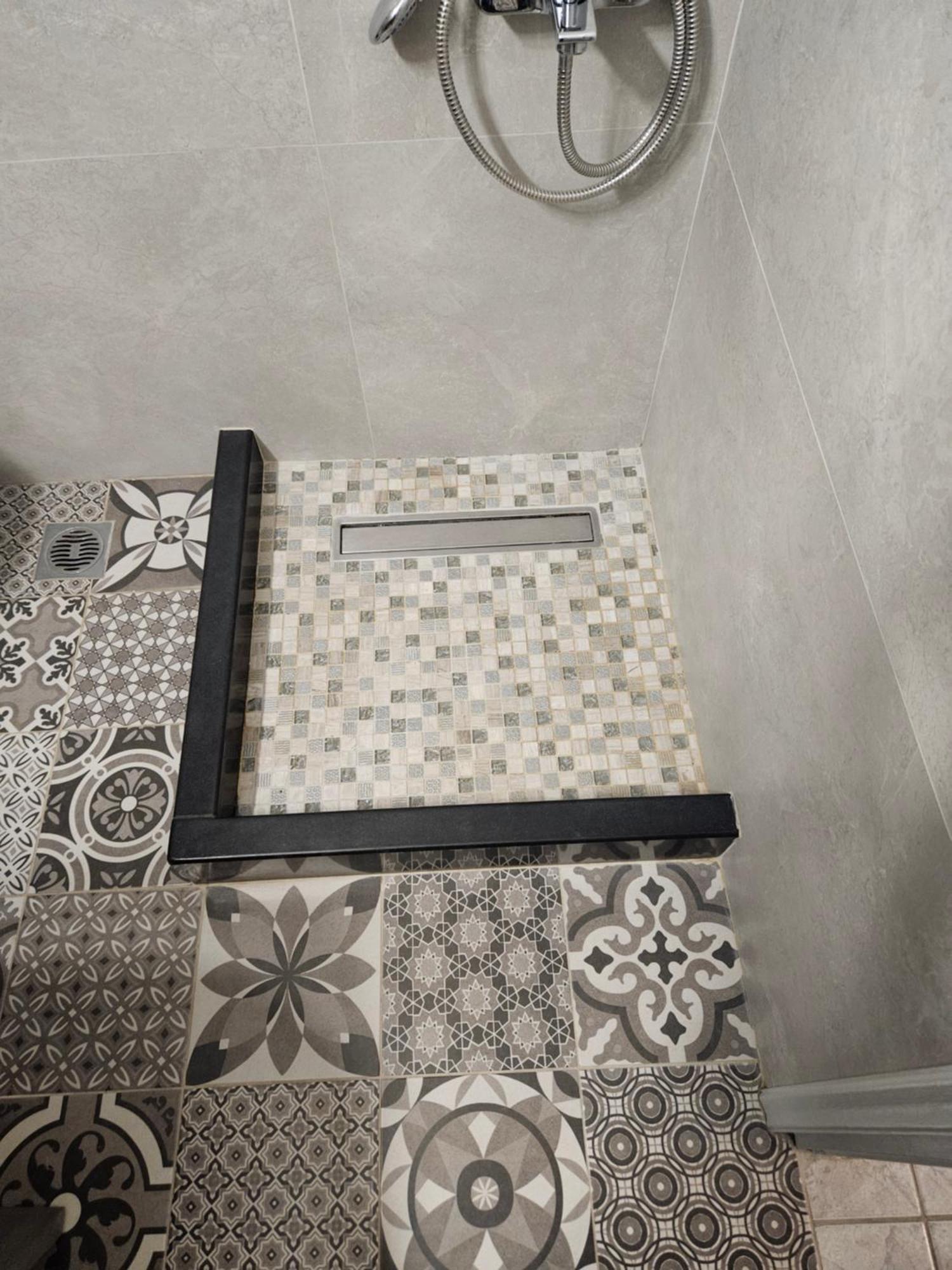 וולוס Hotel Anastasia מראה חיצוני תמונה